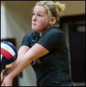 Savannah Jarrell