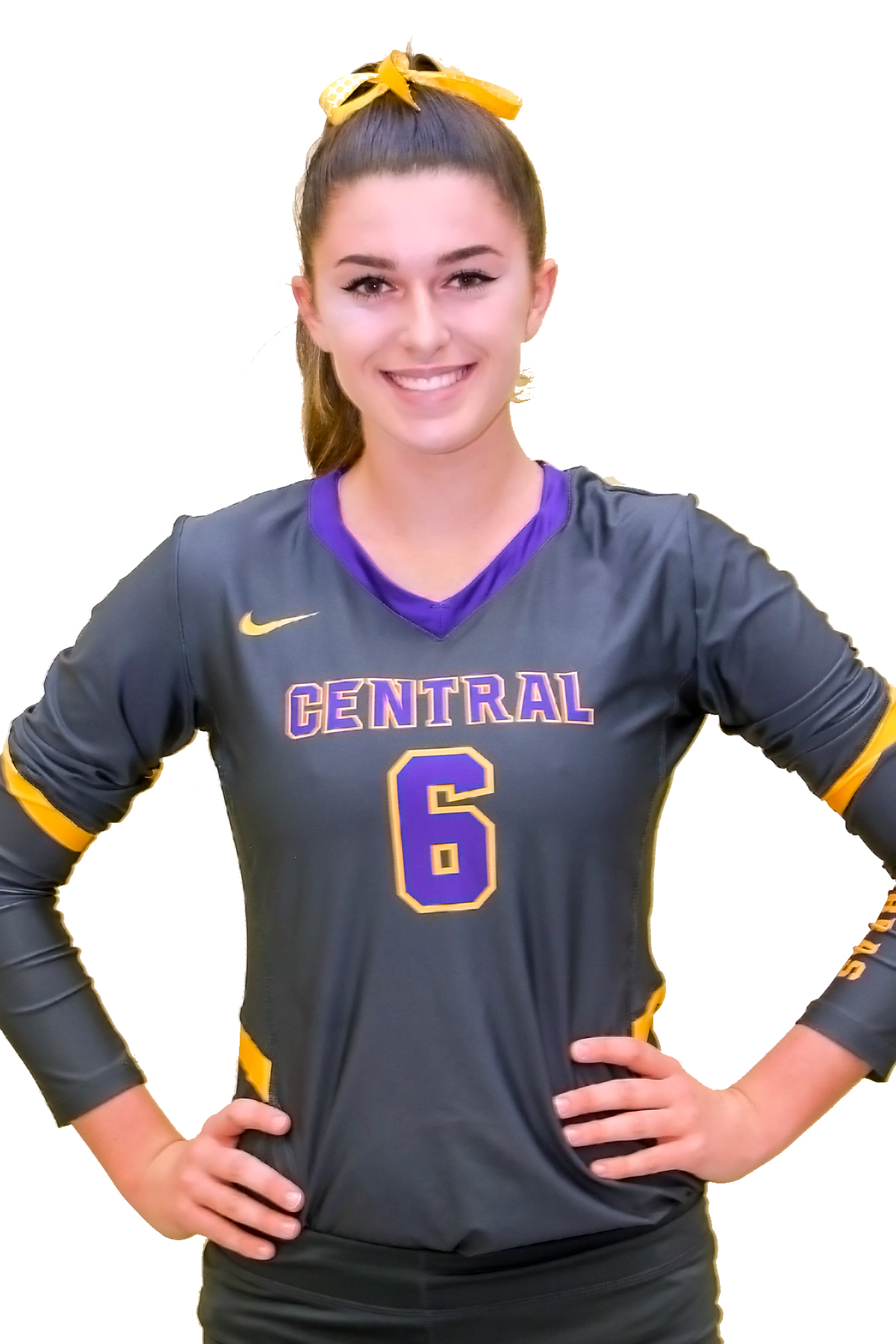 Kylee Quigley