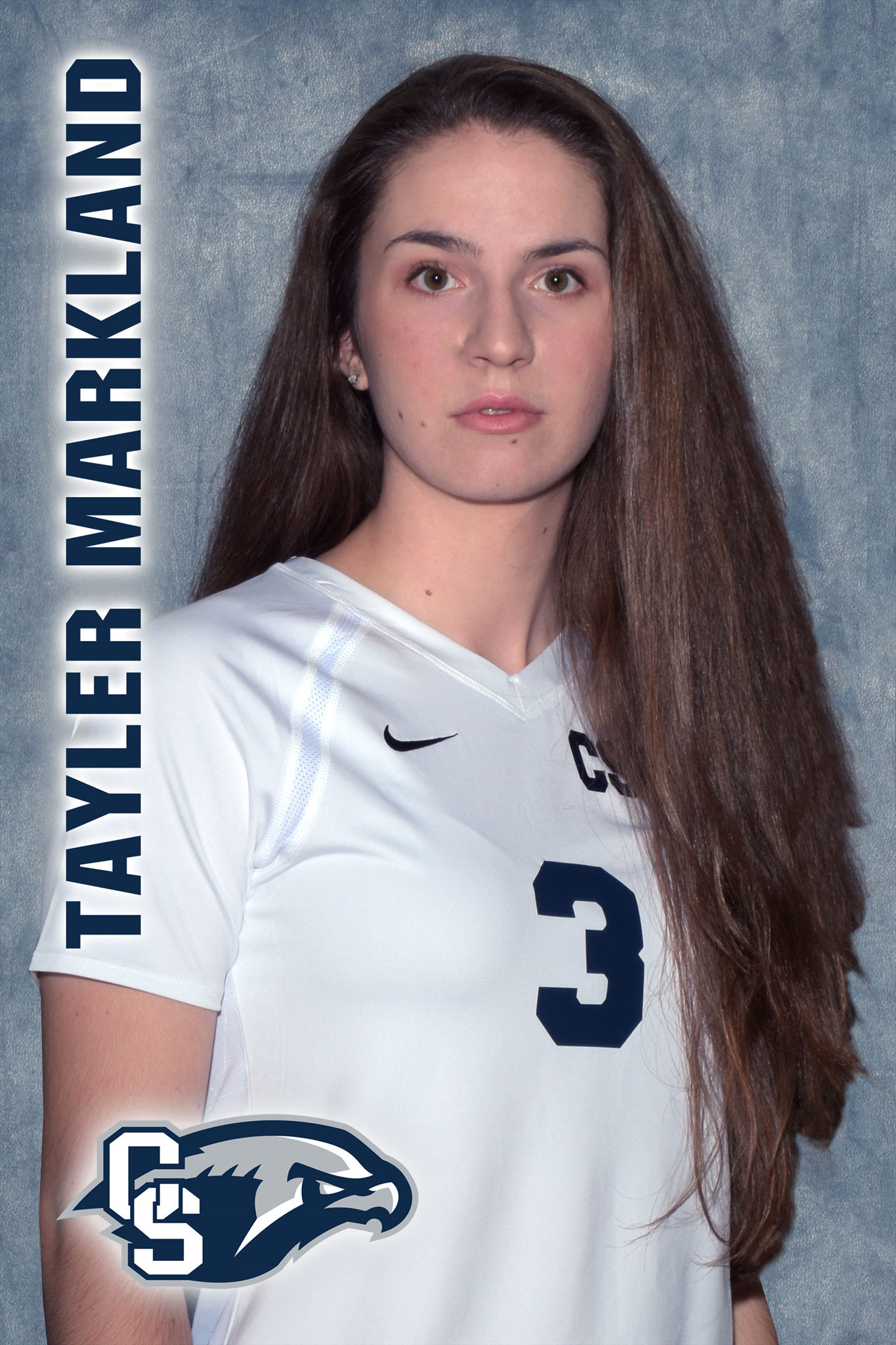Tayler Markland