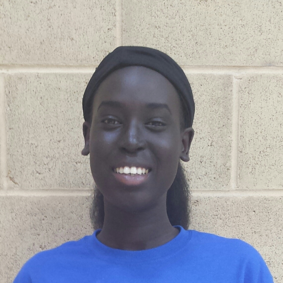 Kutie Kang mugshot