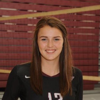 Rachel Murphy mugshot