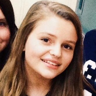 Meggan Maccurio mugshot