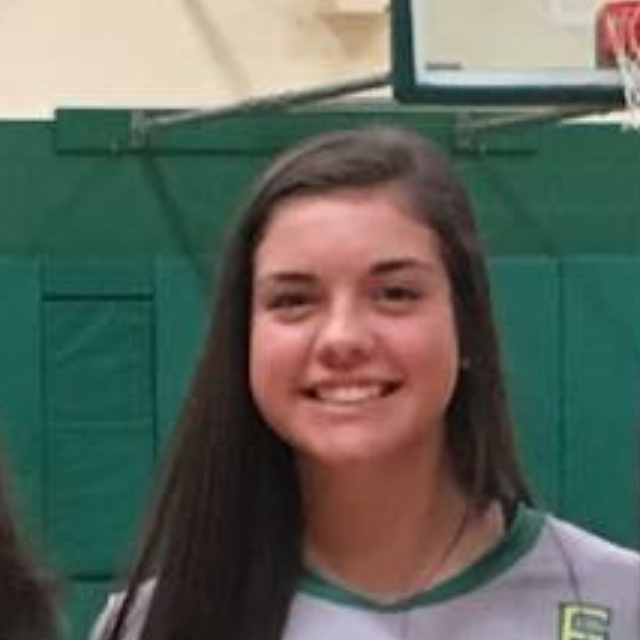 Madelyn ( Maddie) Lawson mugshot