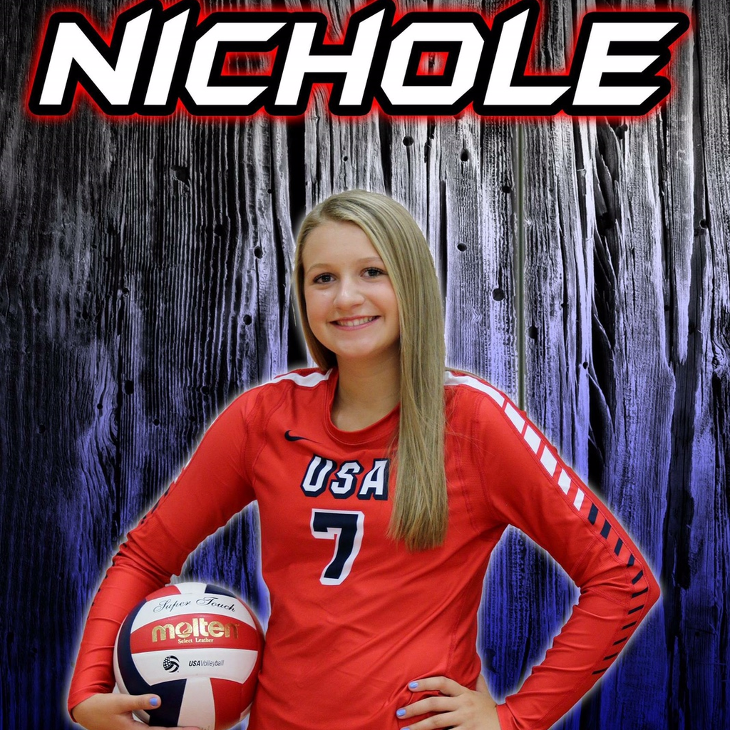 Nichole Schember mugshot