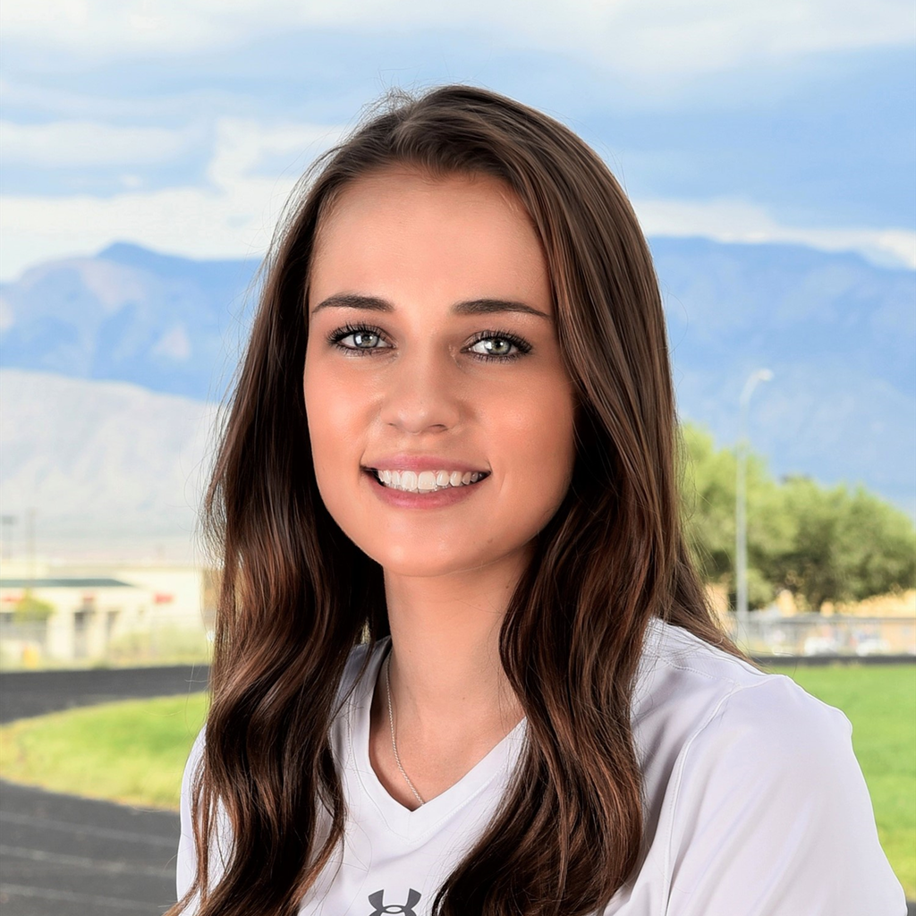 Kylee Winner