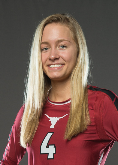 Madeleine Bertz