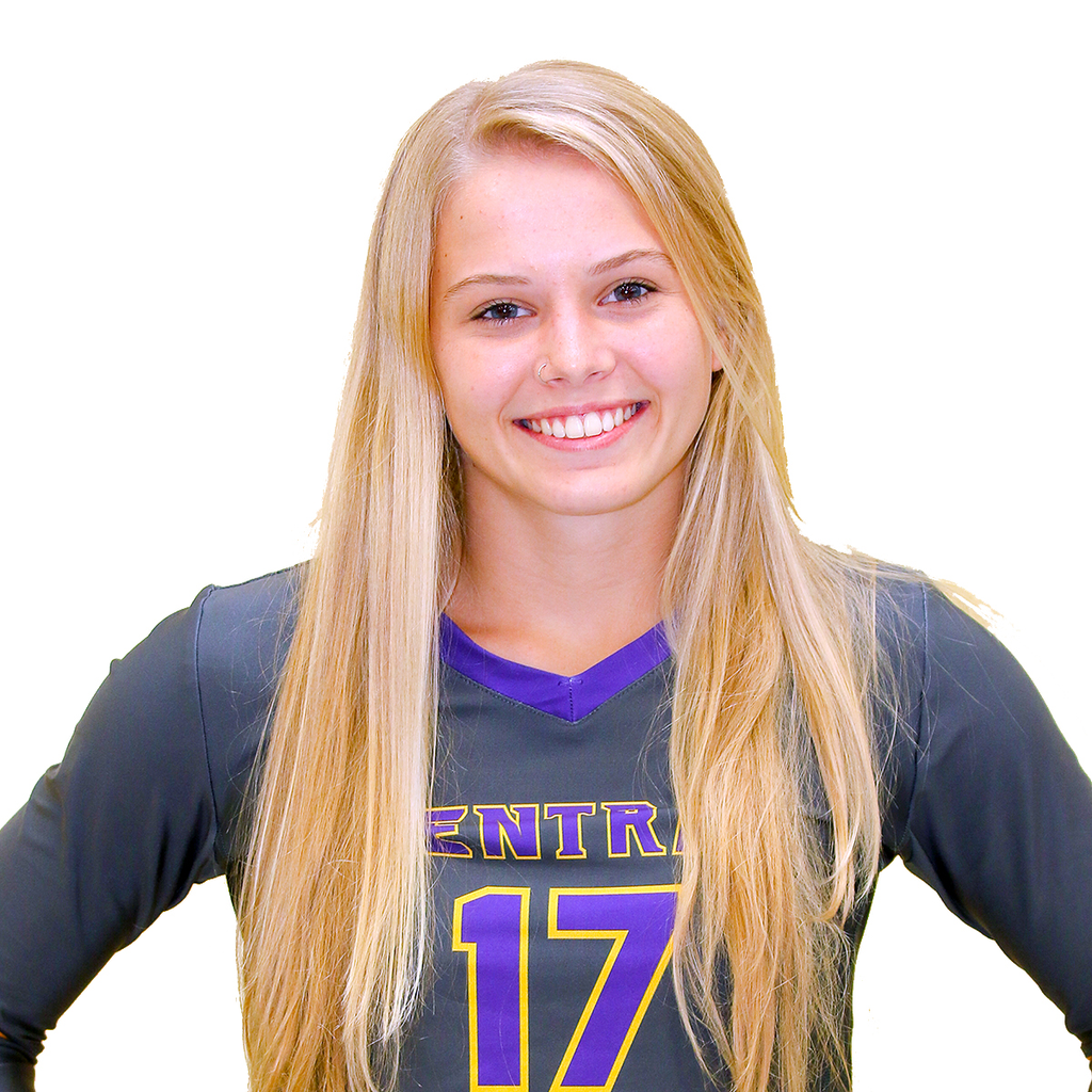 Aspen Taylor mugshot