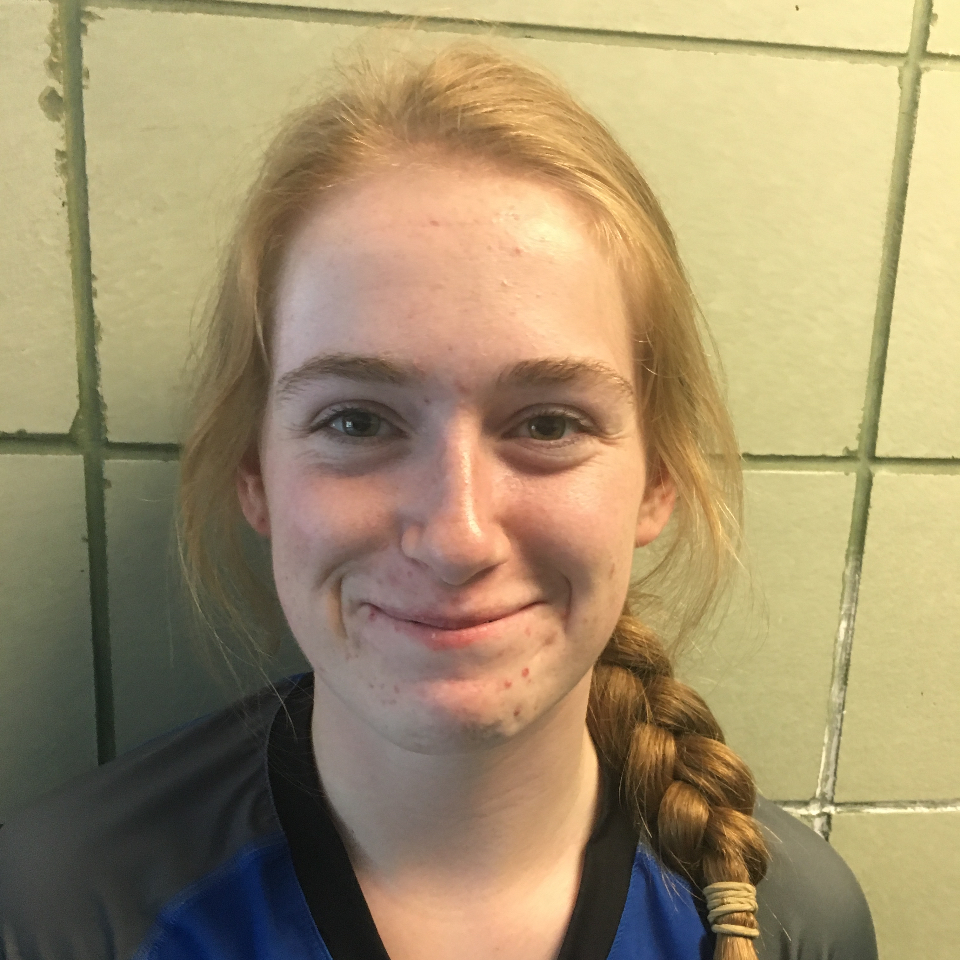 Payton Shattuck