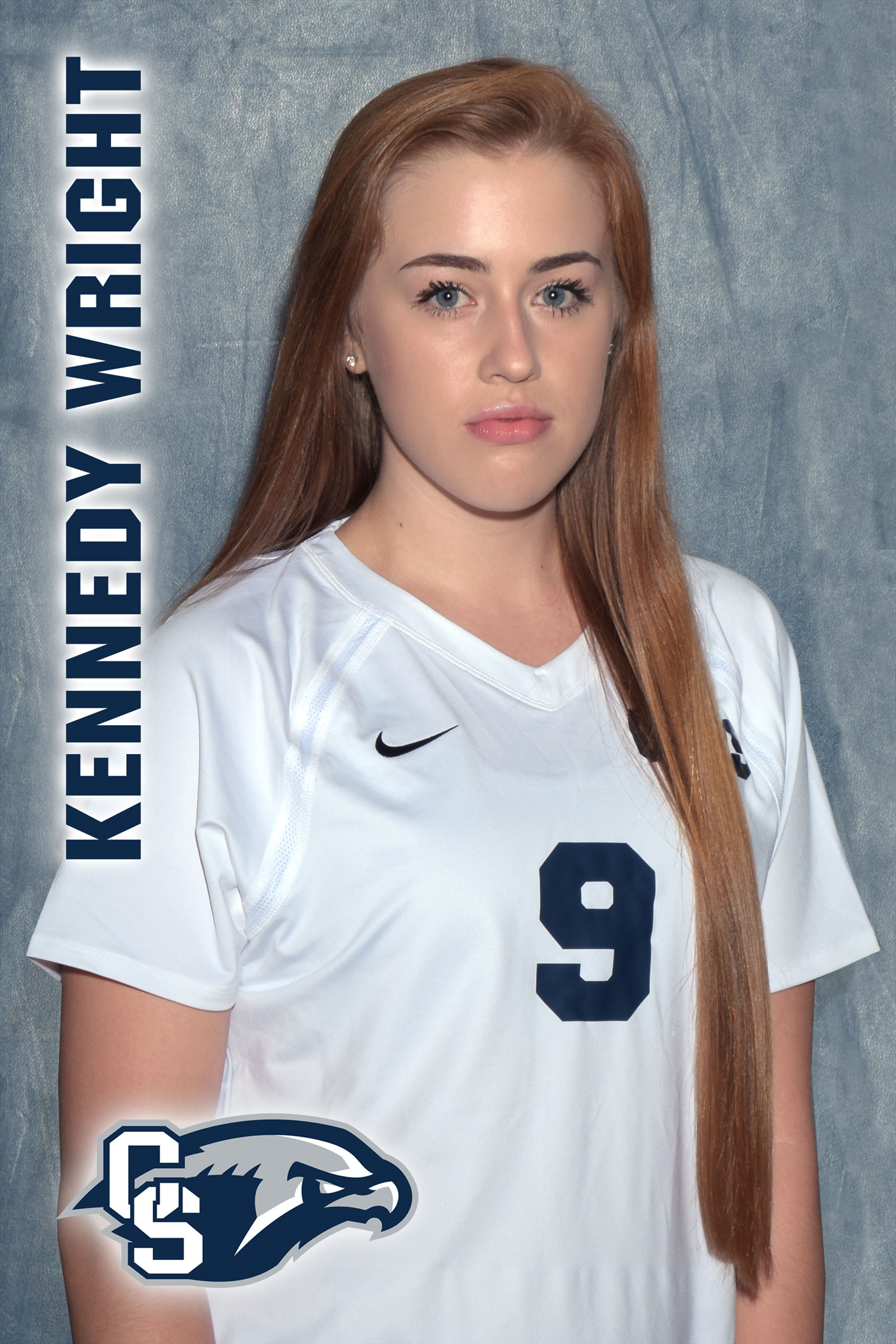 Kennedy Wright
