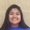 Ezra Marie Galendez mugshot