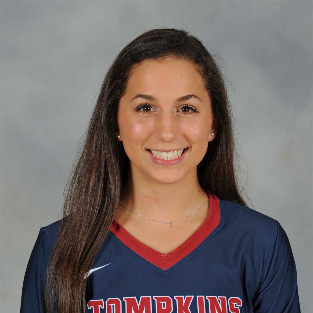 Maddie Madrigal mugshot