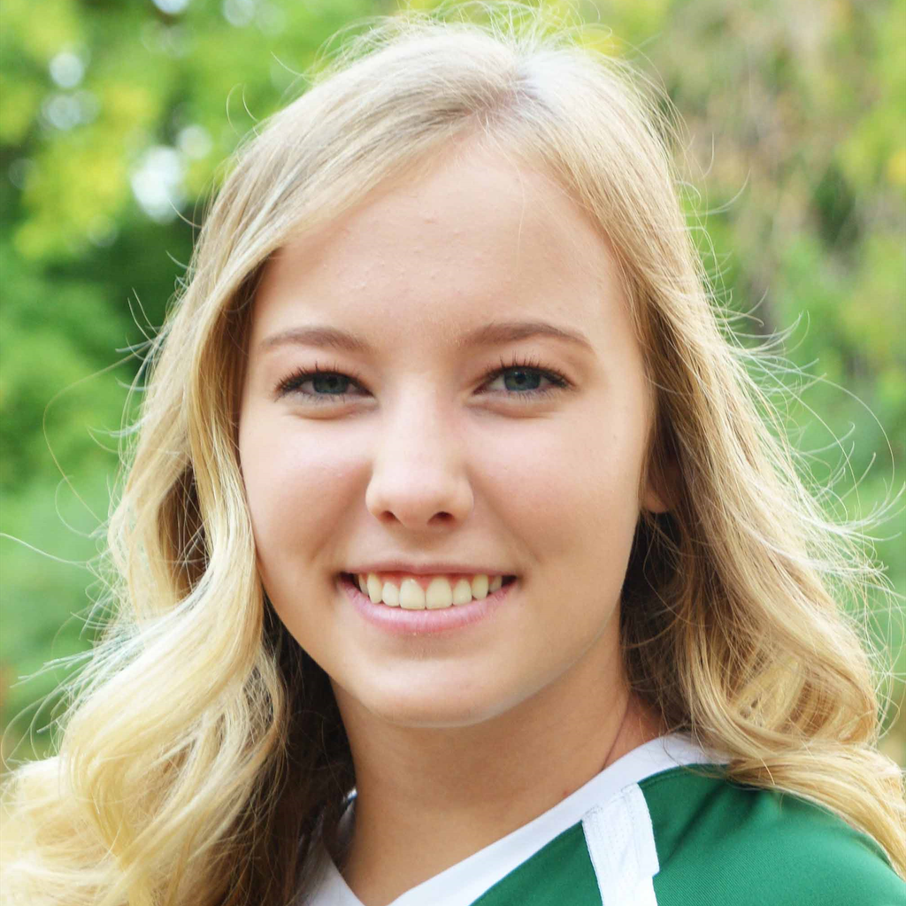 Emmalee Campbell