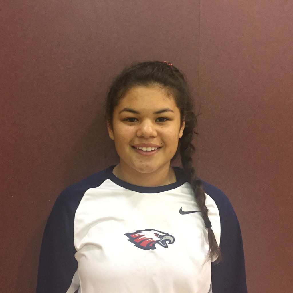 Cassondra Gomez mugshot