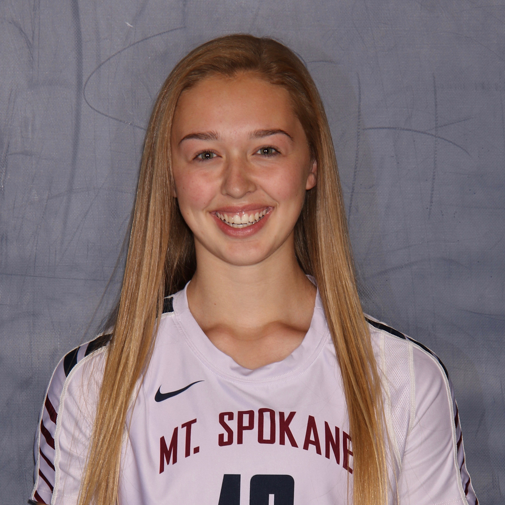 Marli Krantz