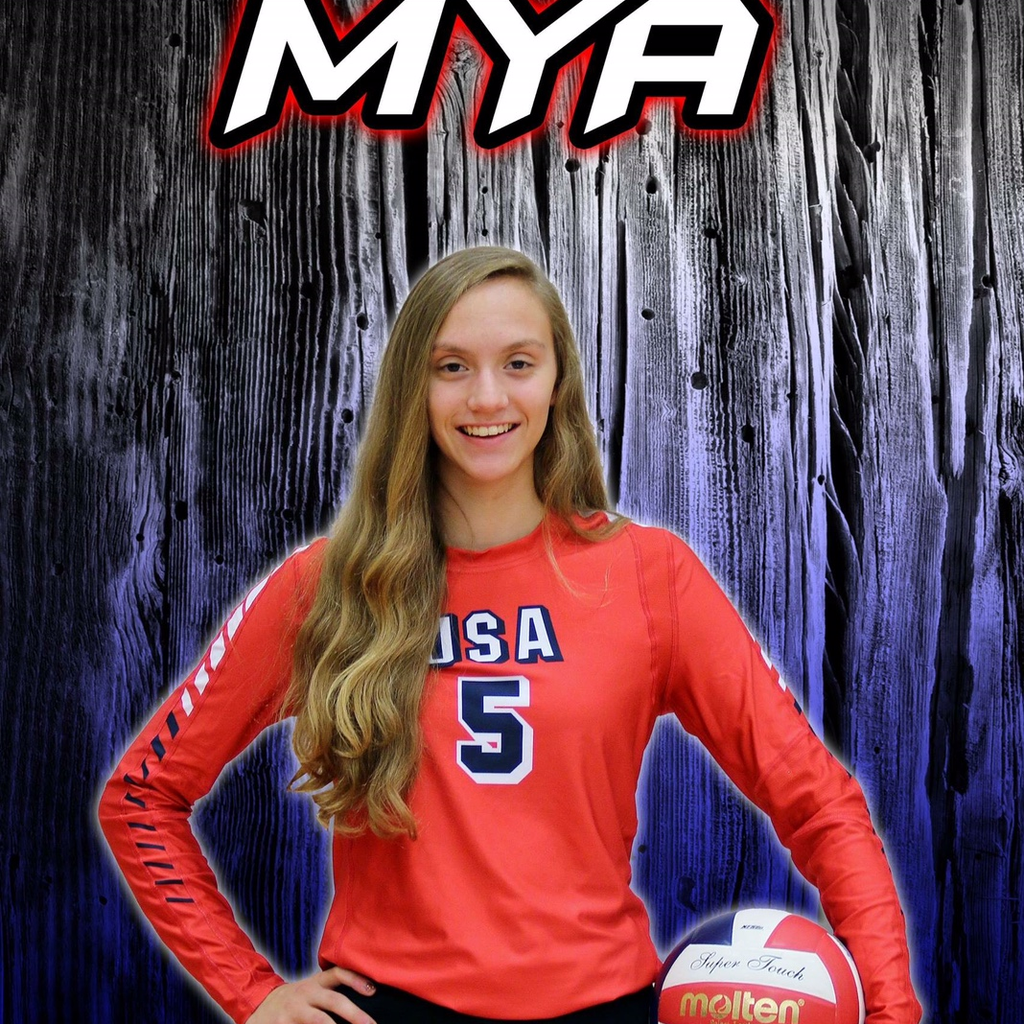 Mya Atkari mugshot