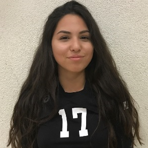 Venus Vega mugshot