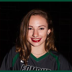 Ryli Mills-Thomas mugshot