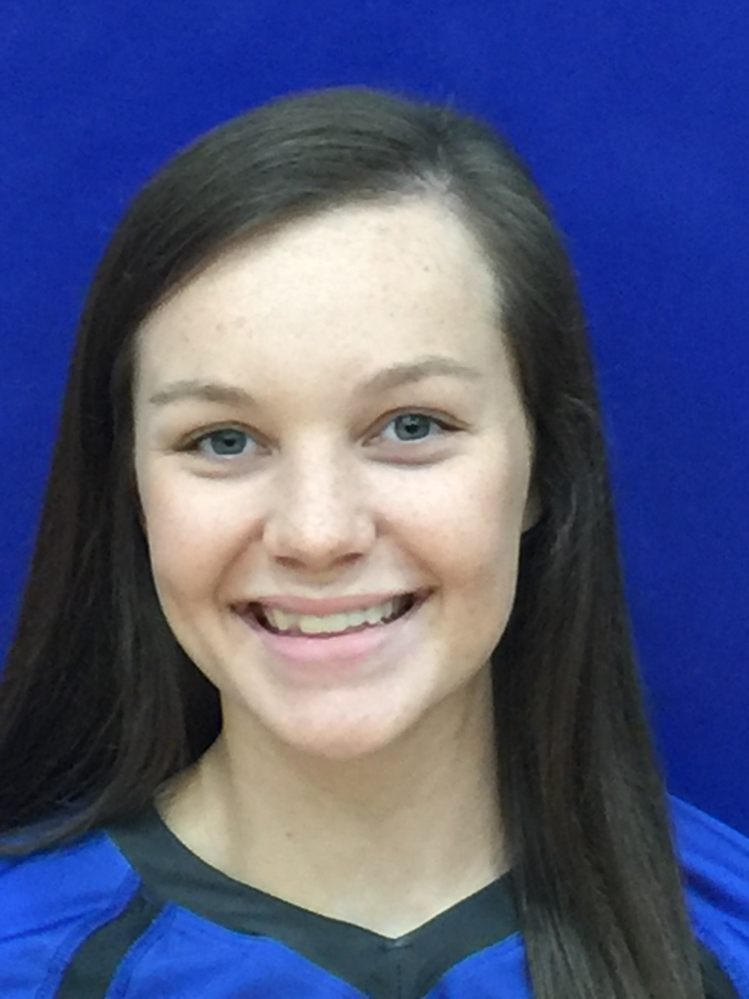 Hope Turner