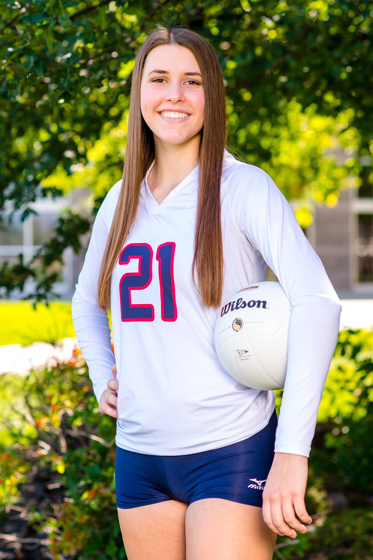 Abby Heimlicher