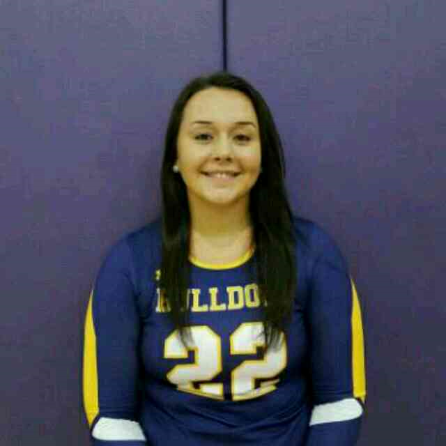 Juli Waddle mugshot