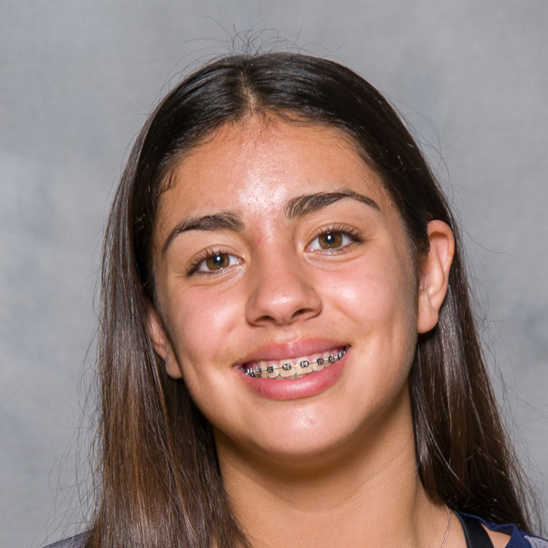 Arizahi Garciamolinero mugshot