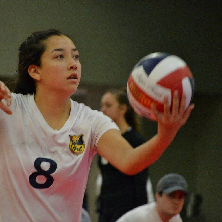 Lila Wu