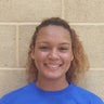 Seraya Campbell mugshot