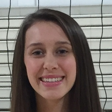 Schuyler Mejia-Payne mugshot