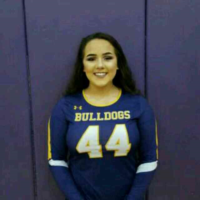 Samantha Mathews mugshot