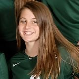 Brooke Stonestreet