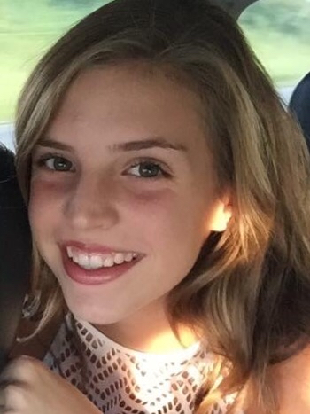 Tatum Tornatta