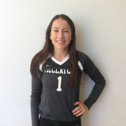 Madisen Pearce mugshot