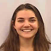 Laura Sanderson mugshot