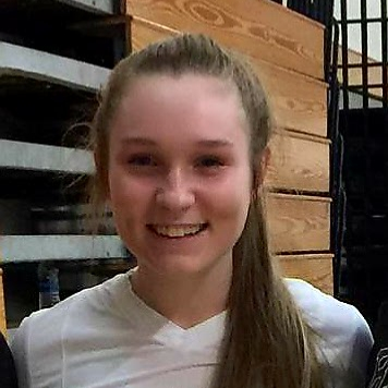 Jessica Black mugshot