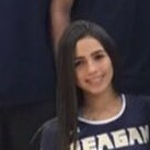 Alanis Rodriguez