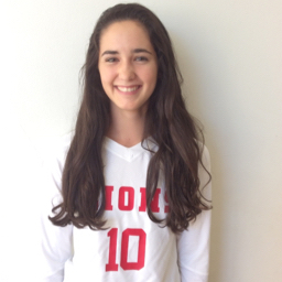 Analisa Haidinger mugshot