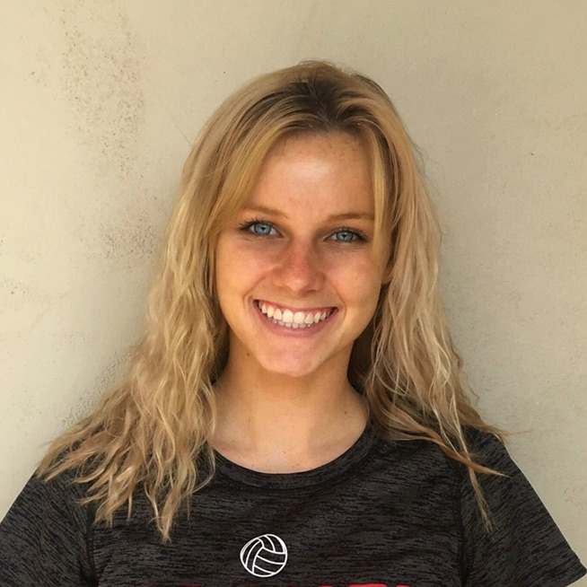 Claire Bishop mugshot