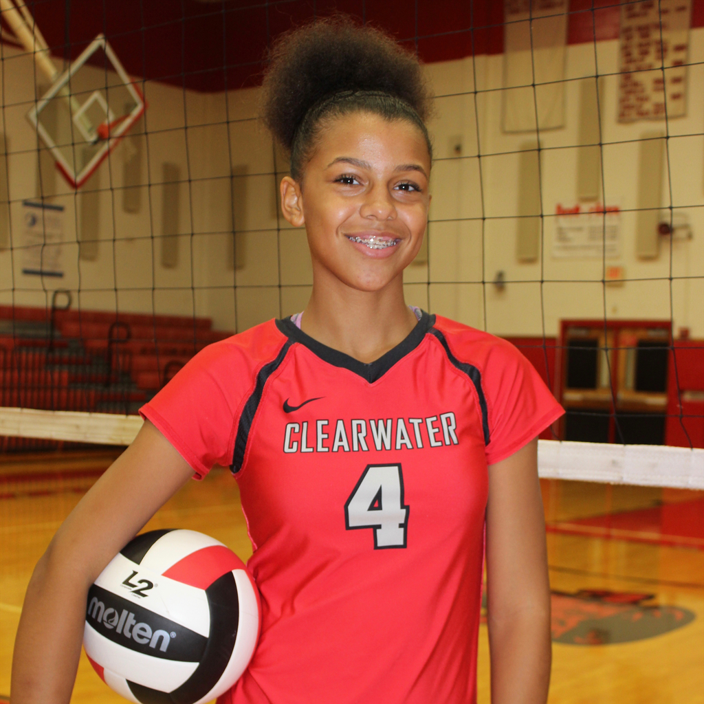 olivia-jones-high-school-career-home
