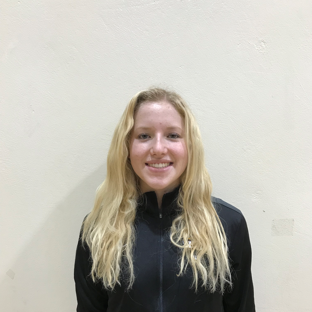 Valerie Pfeffer mugshot