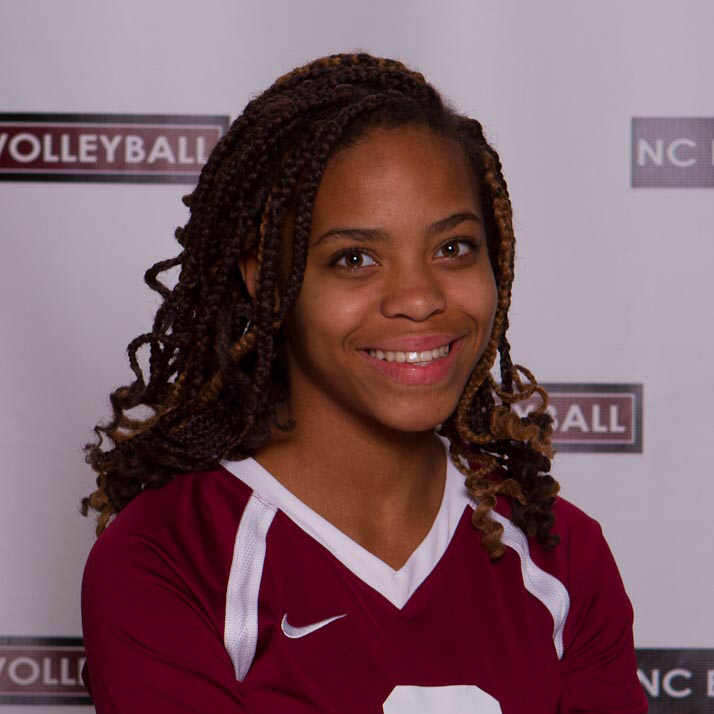 Makayla Jarvis mugshot