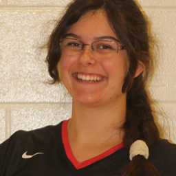 Katelyn Feir