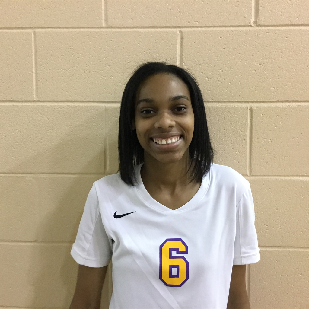 Jannice Lynch mugshot