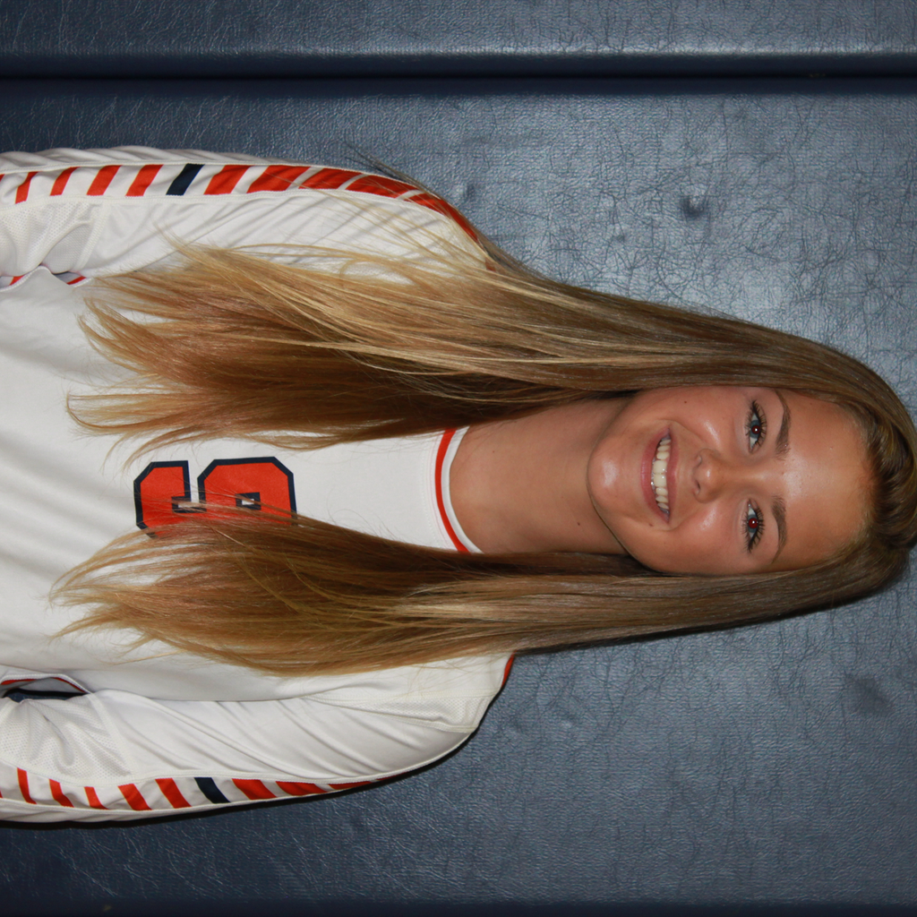 Chandler Manusky mugshot