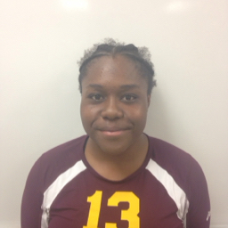 Samuelle Nelson mugshot