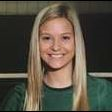 Katy Yopko mugshot