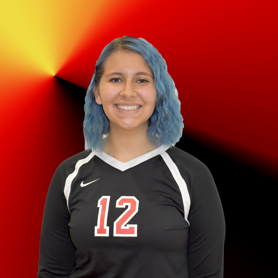 Kimberly Candelario mugshot
