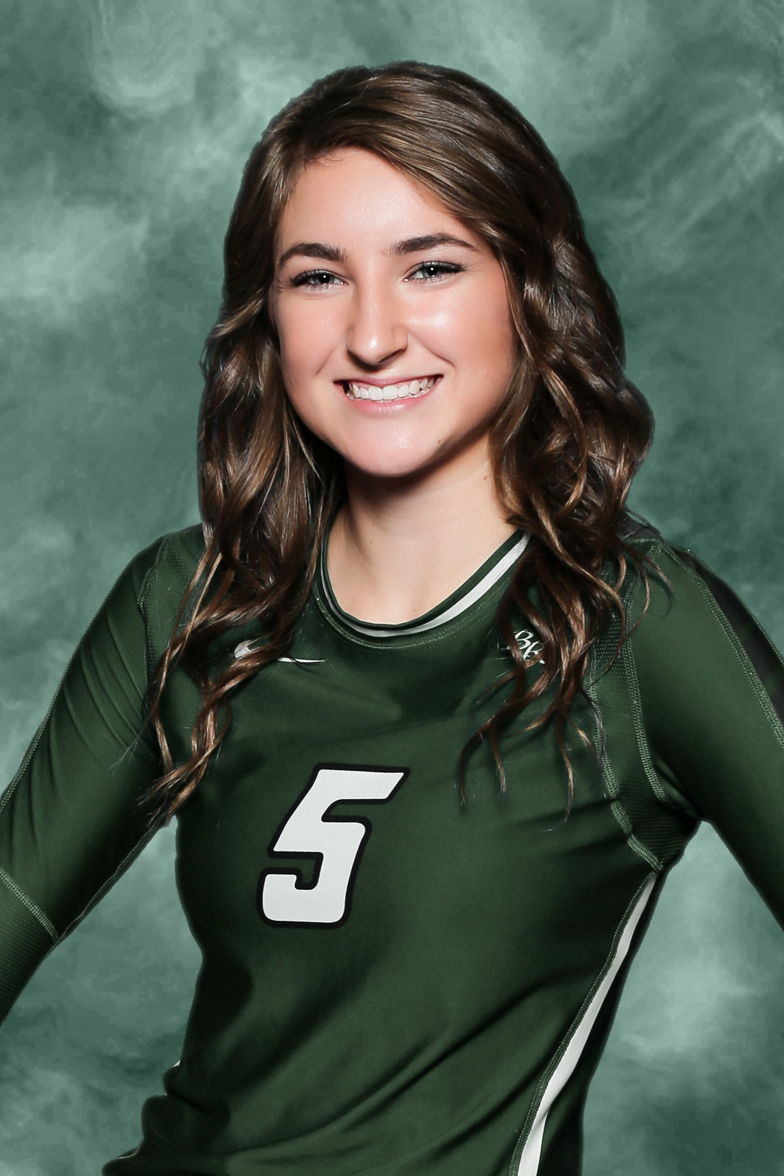 Shelby Gerner