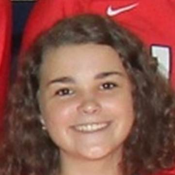 Alyssa Greene mugshot
