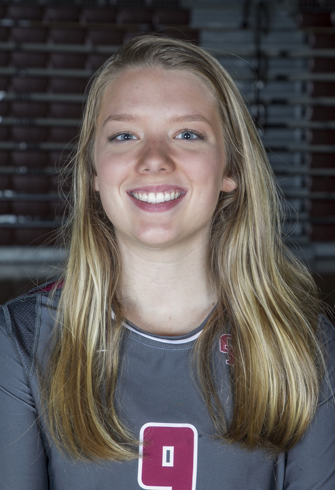 Emily Lawless