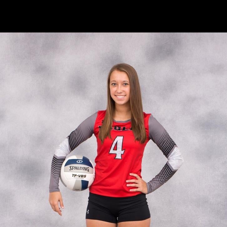 Abby Bone